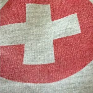 Meet your Posher, Lucas